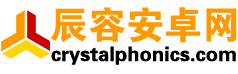 辰容安卓网 - 安卓手游下载与应用市场