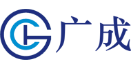 物流箱_防静电周转箱_折叠箱_塑料托盘厂家-苏州广成塑料制品有限公司